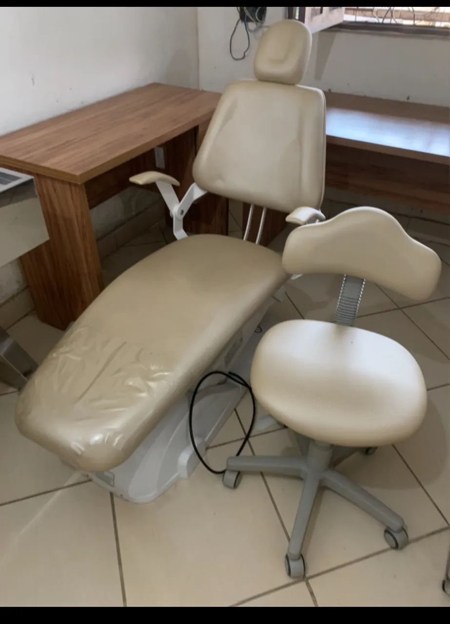 Vendo Maca eletrônica Oslen