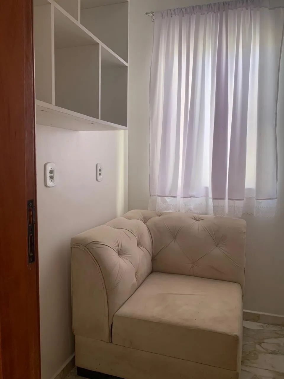 Casa com piscina em condomínio Fechado  - Foto 9