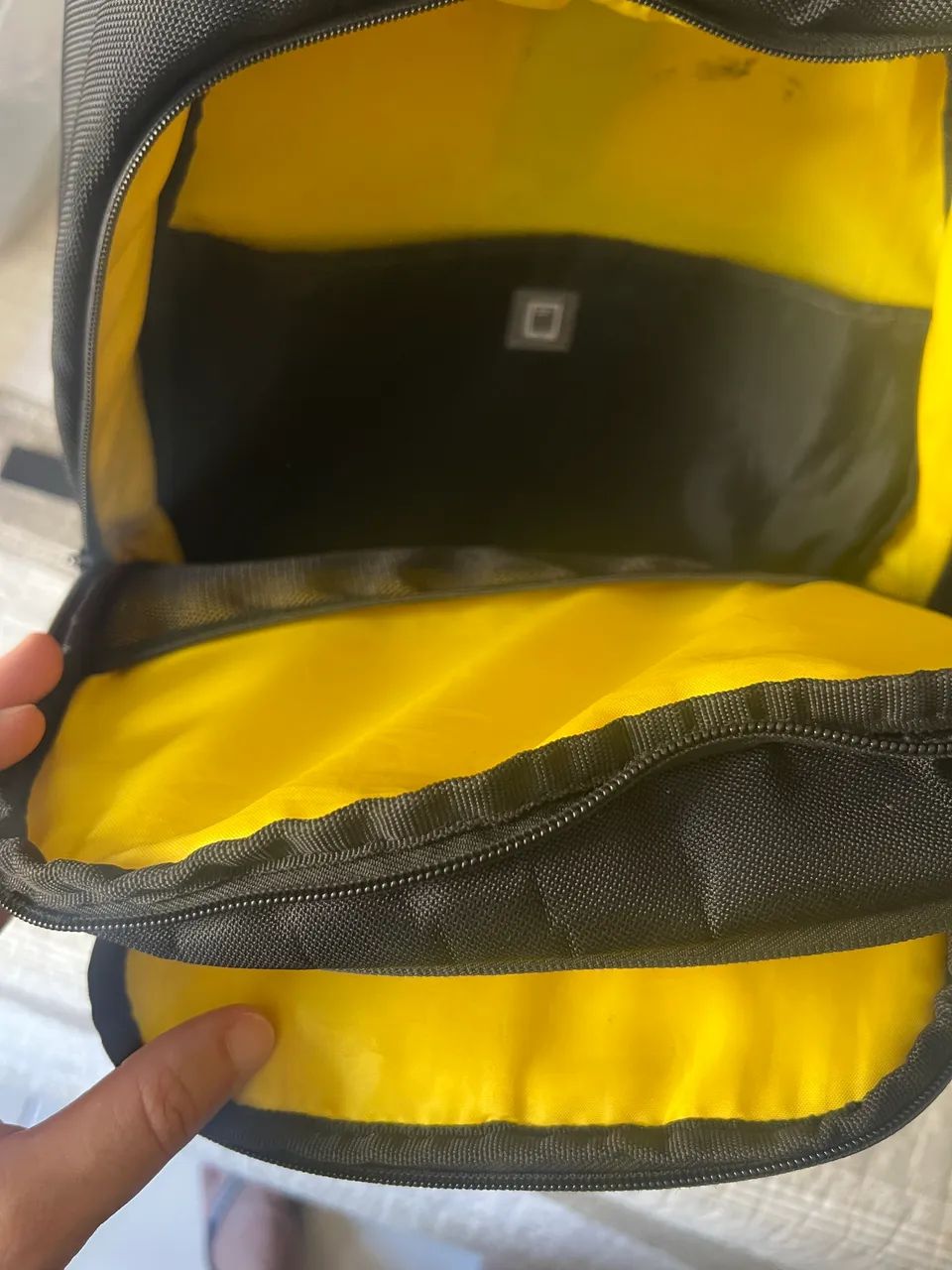 Mochila Samsonite - Foto 3
