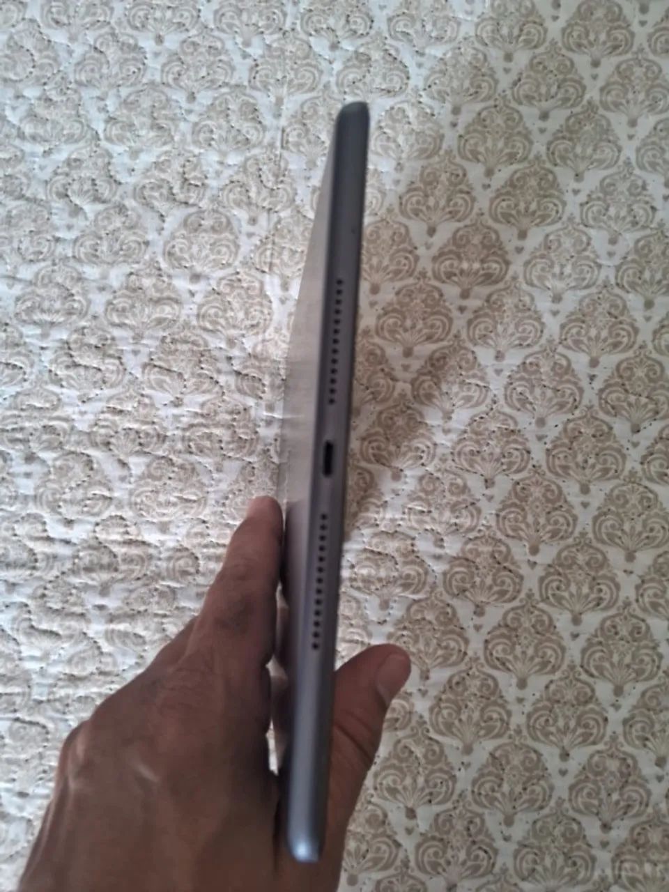 Ipad 8 32GB - Tablets e E-Readers - Fátima, Fortaleza 1458675676 | OLX