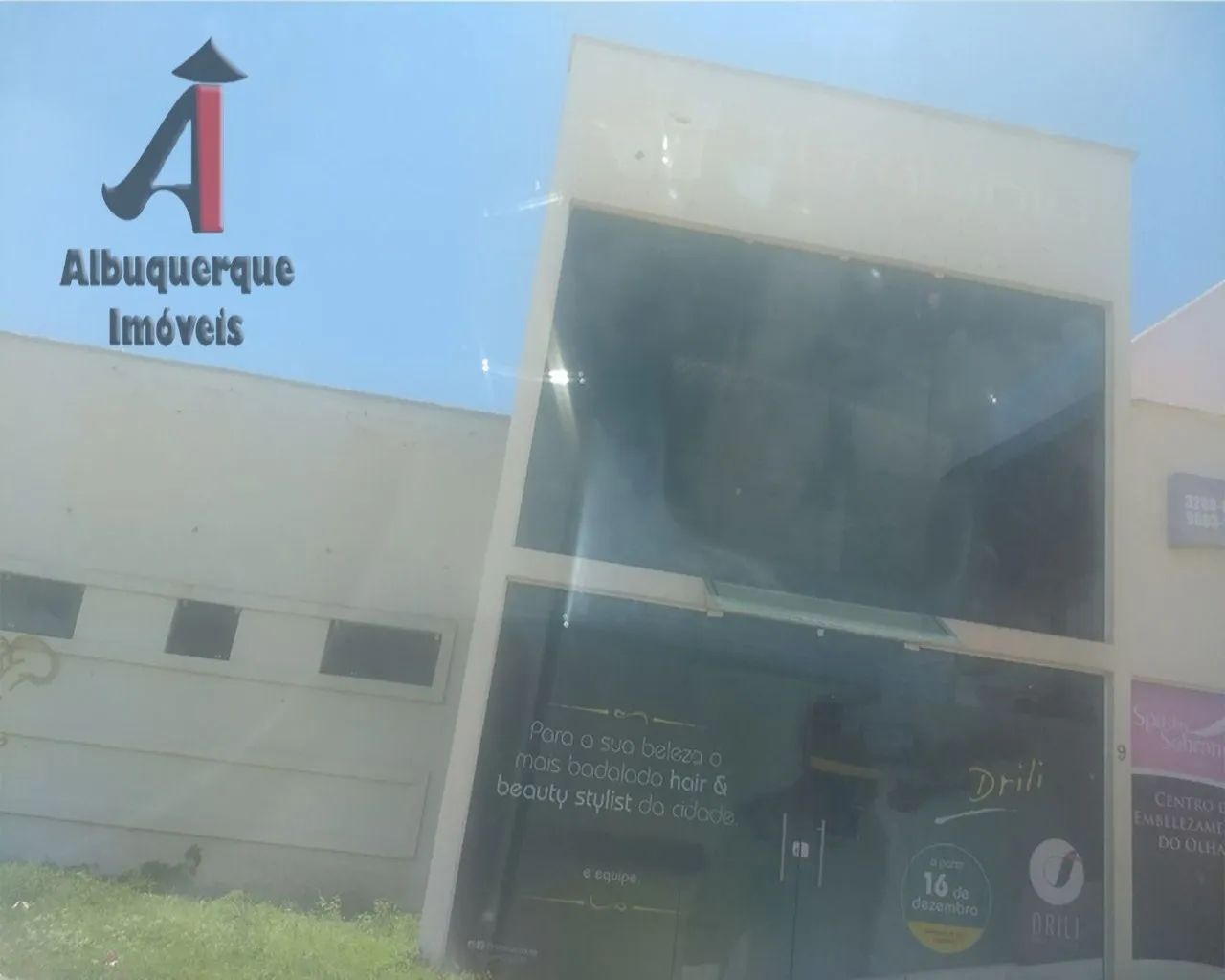 CASA RESIDENCIAL em SÃO LUÍS - MA, CALHAU