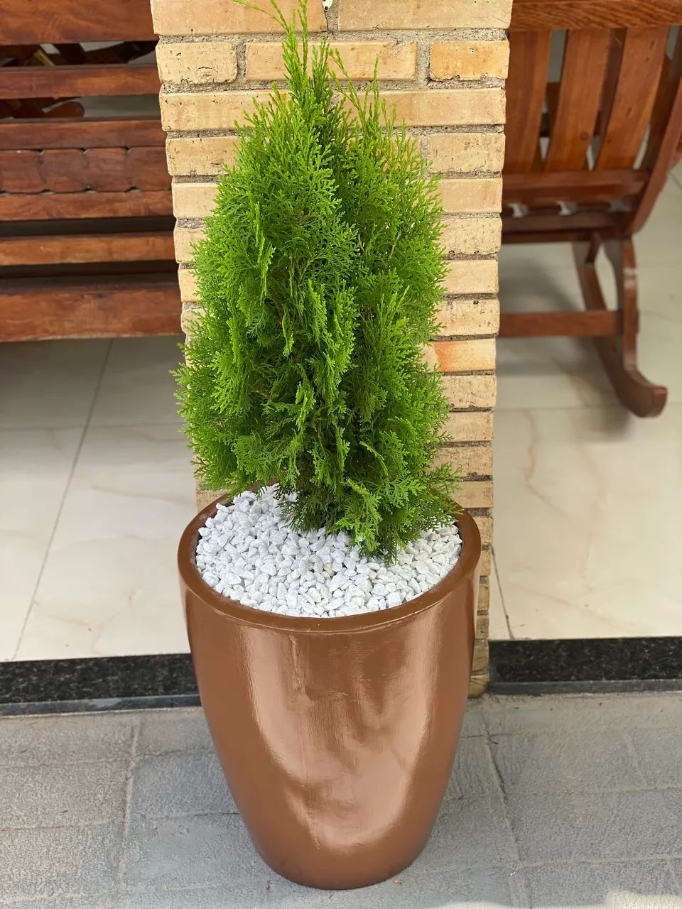Jarros decorativos  - Foto 3