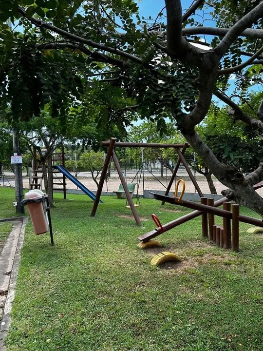 Cond. Jardim das Margaridas - Fortaleza/CE - Foto 4