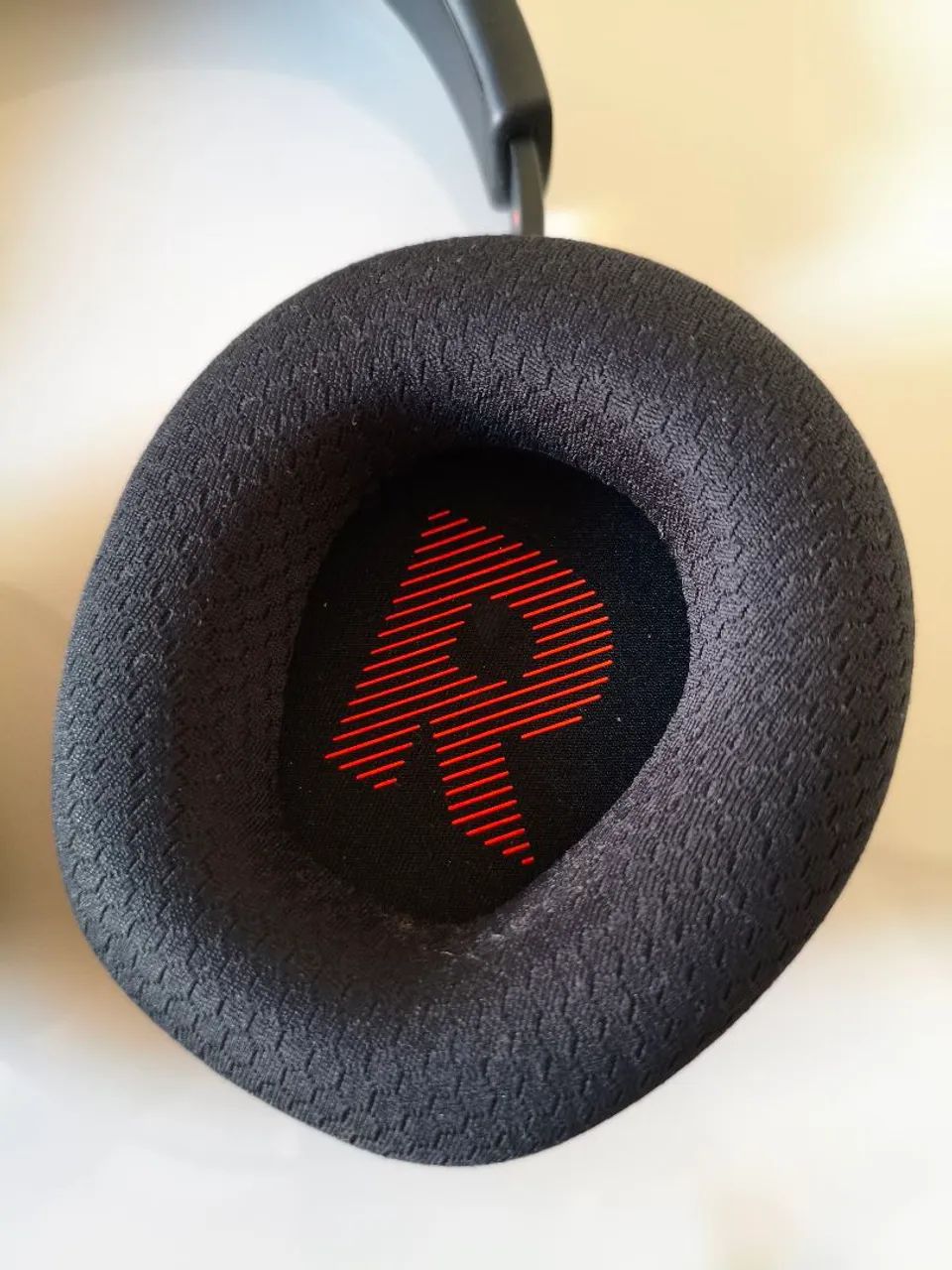 Headset JBL64315483185795123