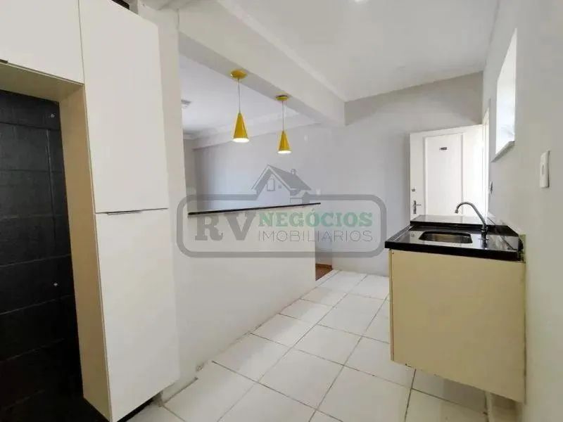 gf VOCE ACABA DE ENCONTRAR O IMOVEL QUE TANTO PROCURA, ABAIXO DO PREÇO E ÓTIMO PRA INVESTI - Foto 4