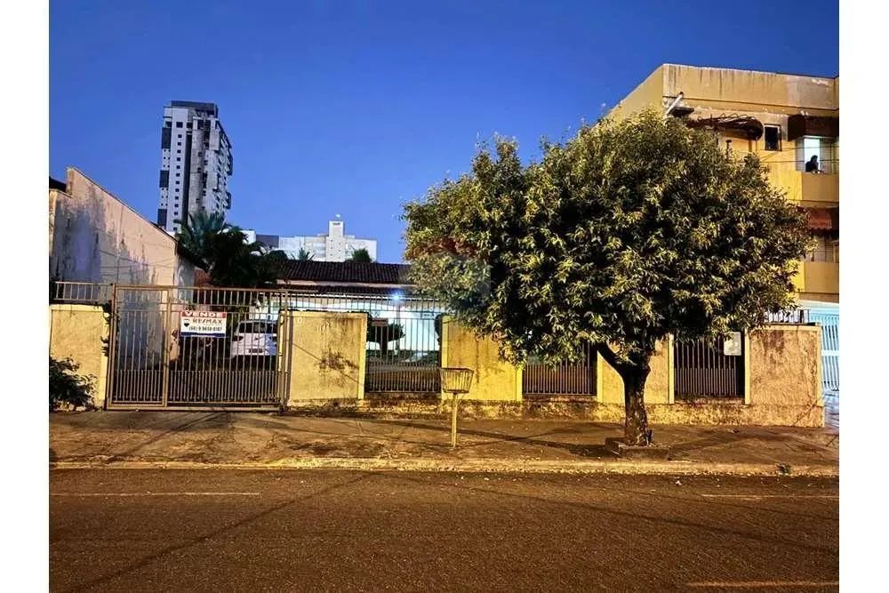 Casa Com Dupla Aptidão "VILA AURORA" - Foto 3