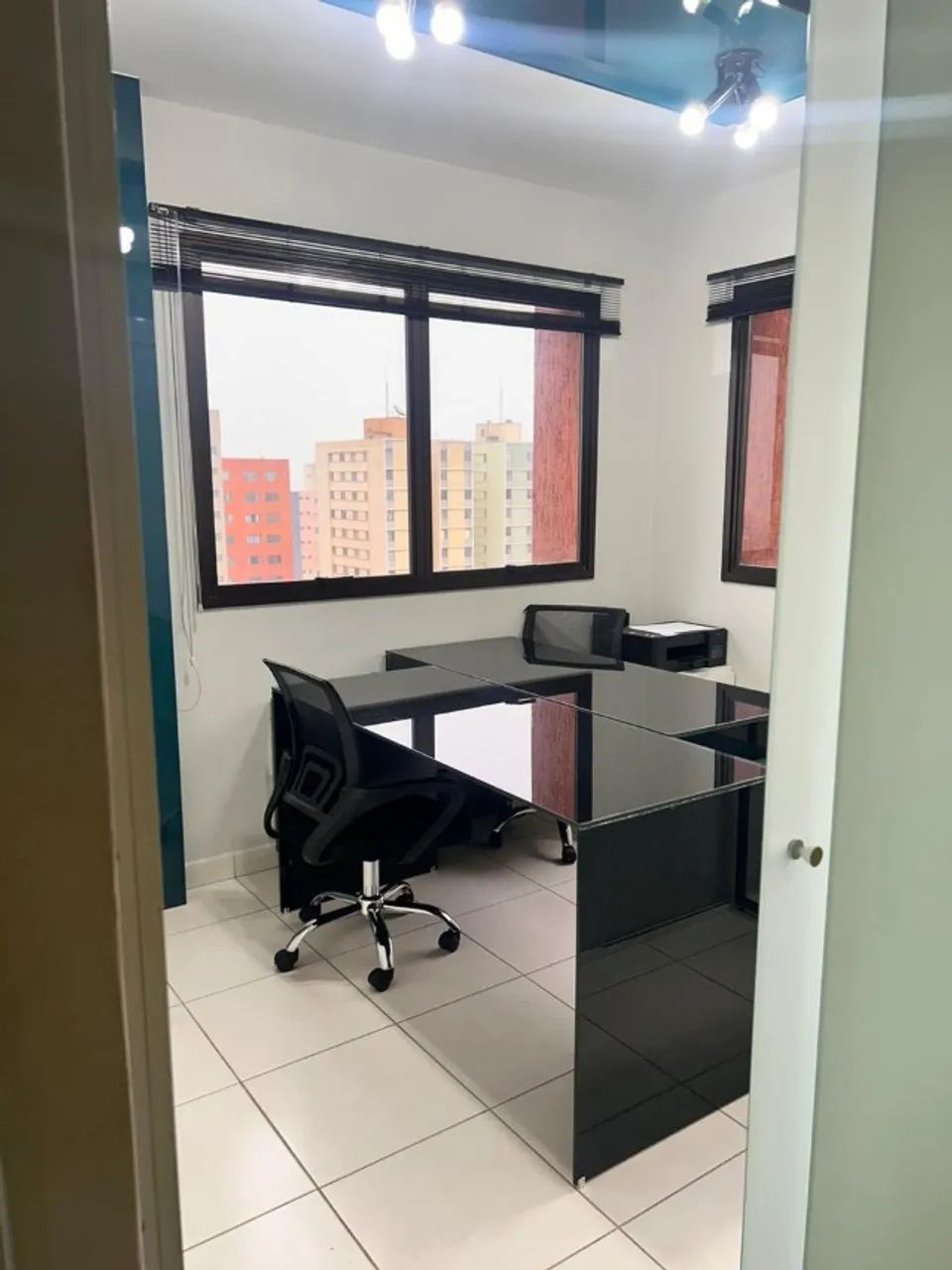 Foto - Londrina - Centro