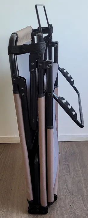 Cama de Camping Convert  Coleman - Foto 6