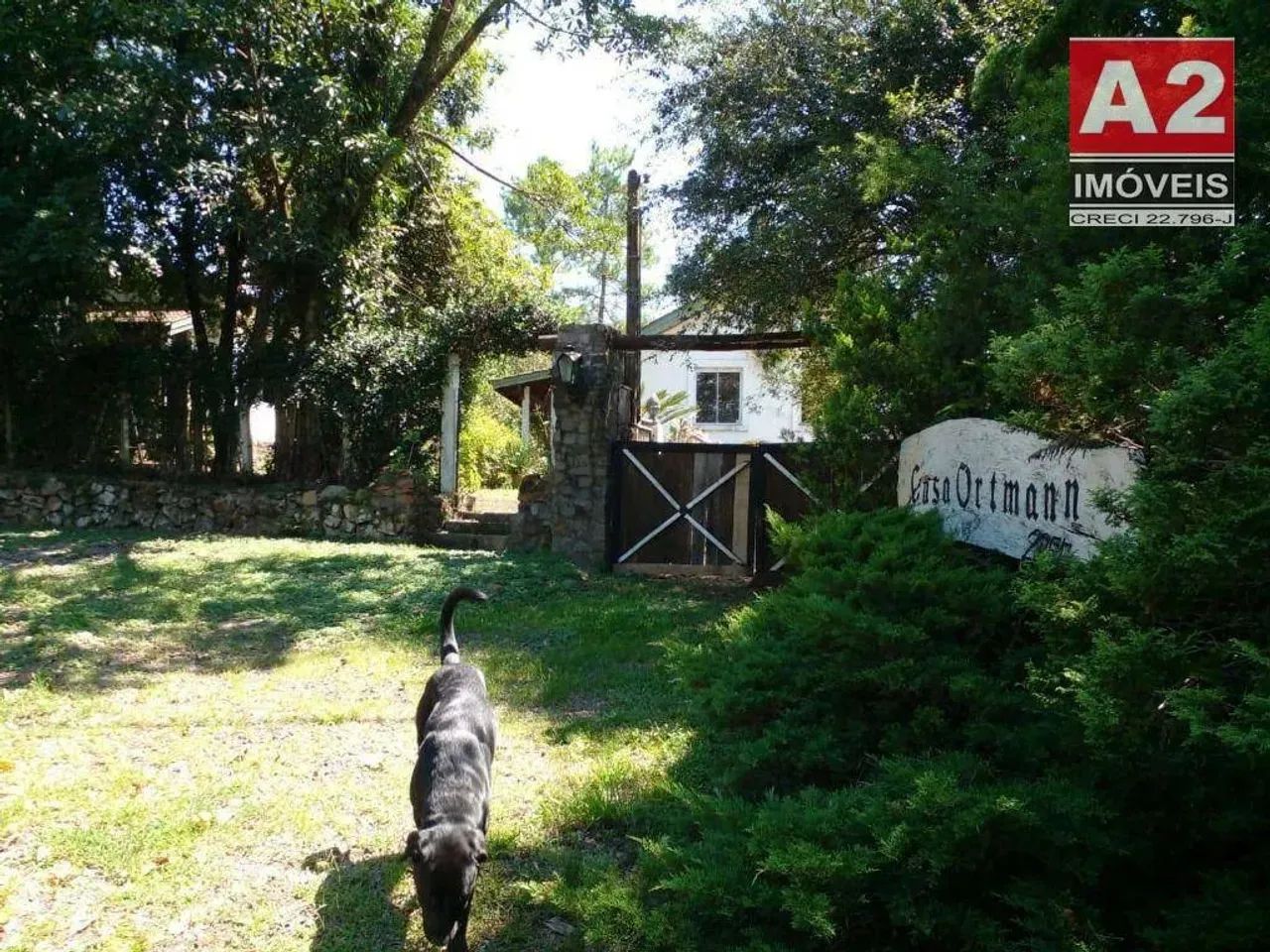 Pousada Oportunidade Única em Canela: Propriedade Exclusiva com Potencial para Mineração d - Foto 4