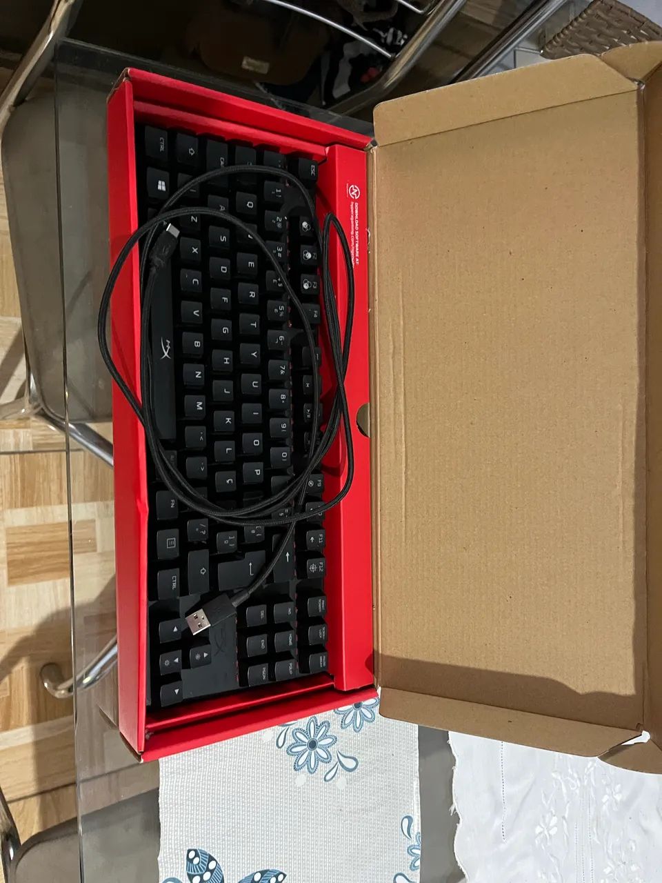 Sensacional 64312625201667122