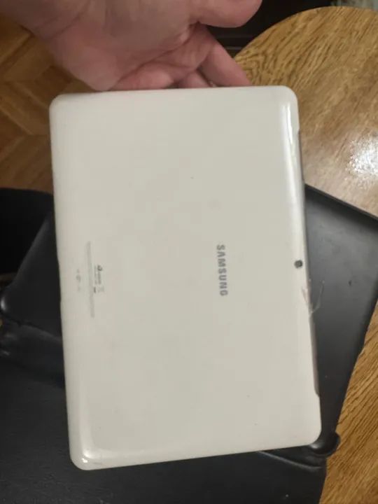 Tablet Samsung - Foto 6