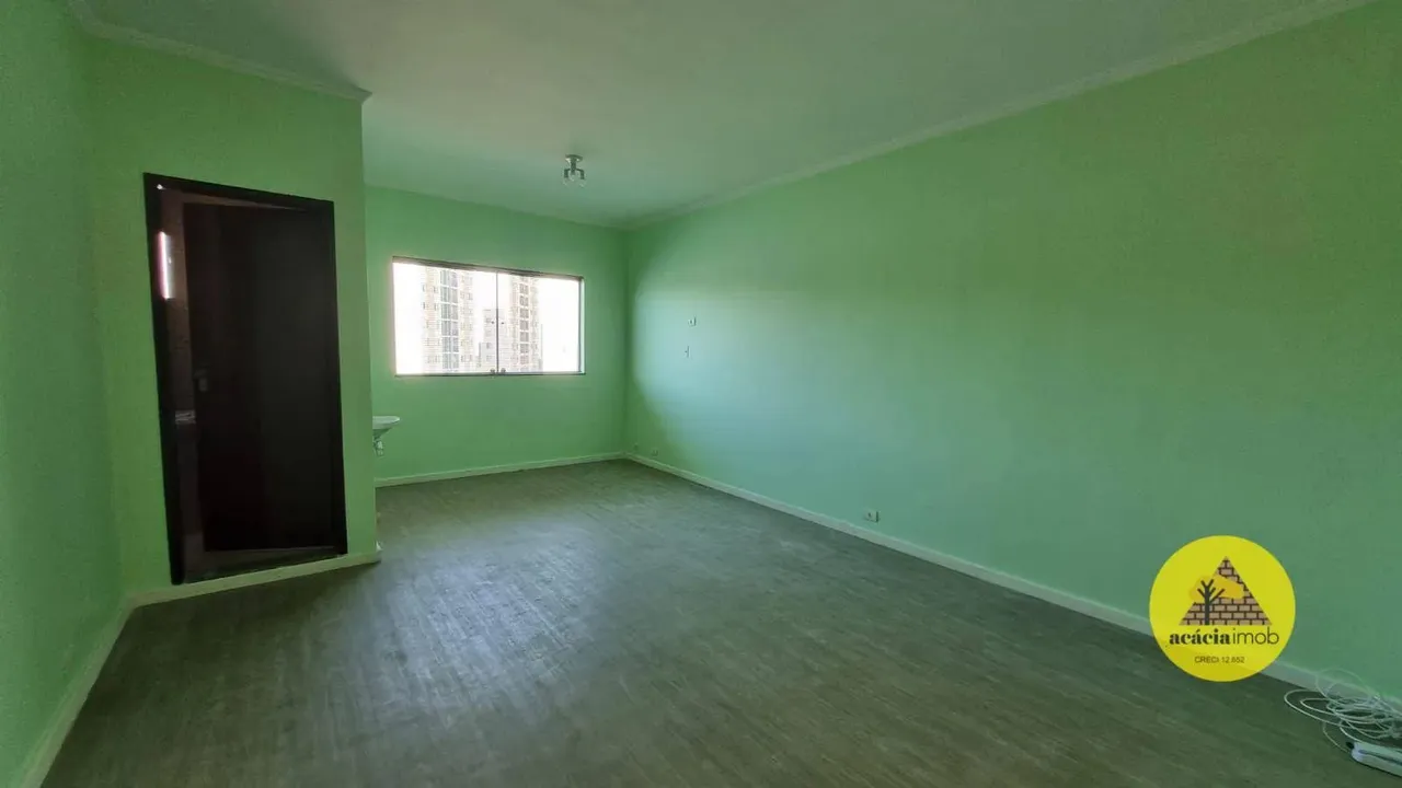 Sala para alugar, 28 m² por R$ 1.675,00/mês - Vila Pirituba - São Paulo/SP