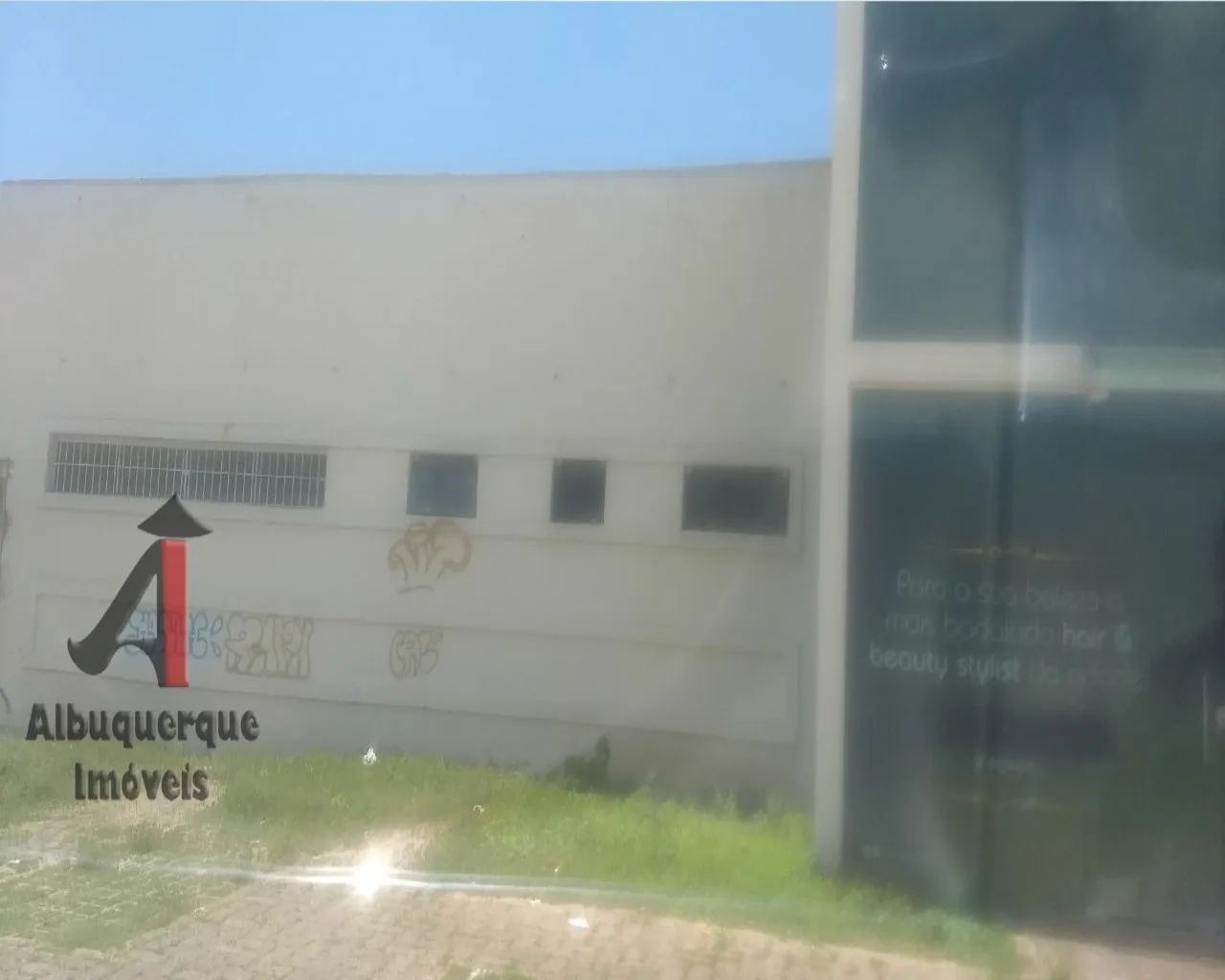 CASA RESIDENCIAL em SÃO LUÍS - MA, CALHAU - Foto 4