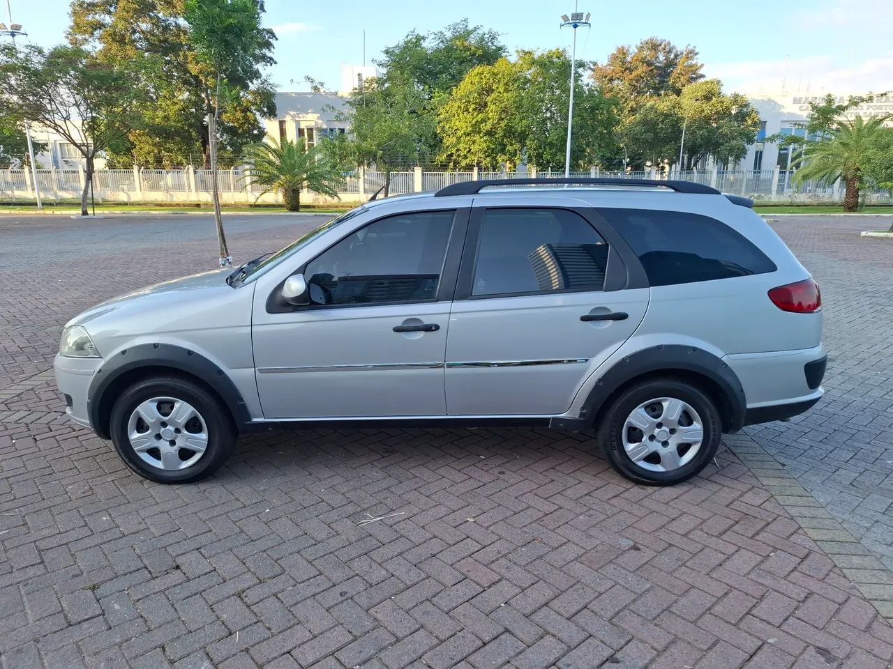 Carro em excelente estado - Foto 2