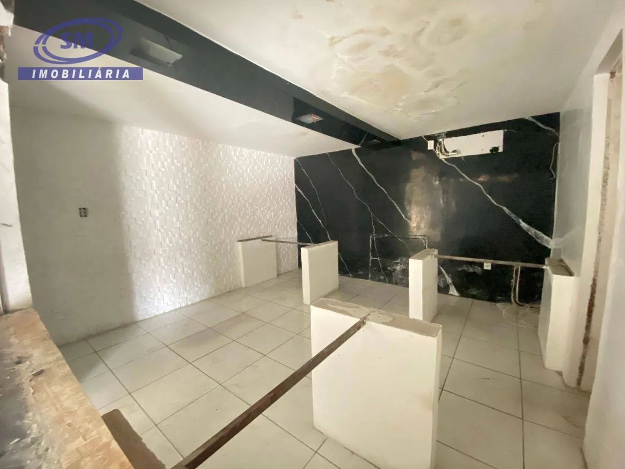 Loja para alugar, 200 m² por R$ 3.500/mês - Benfica - Fortaleza/CE - Foto 5