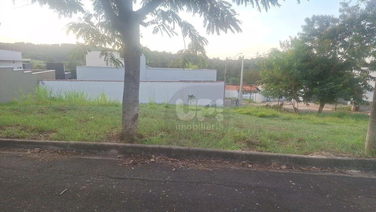 Terreno à venda, 383 m² por R$ 175.000 - Horto ( Tupi ) - Piracicaba/SP
