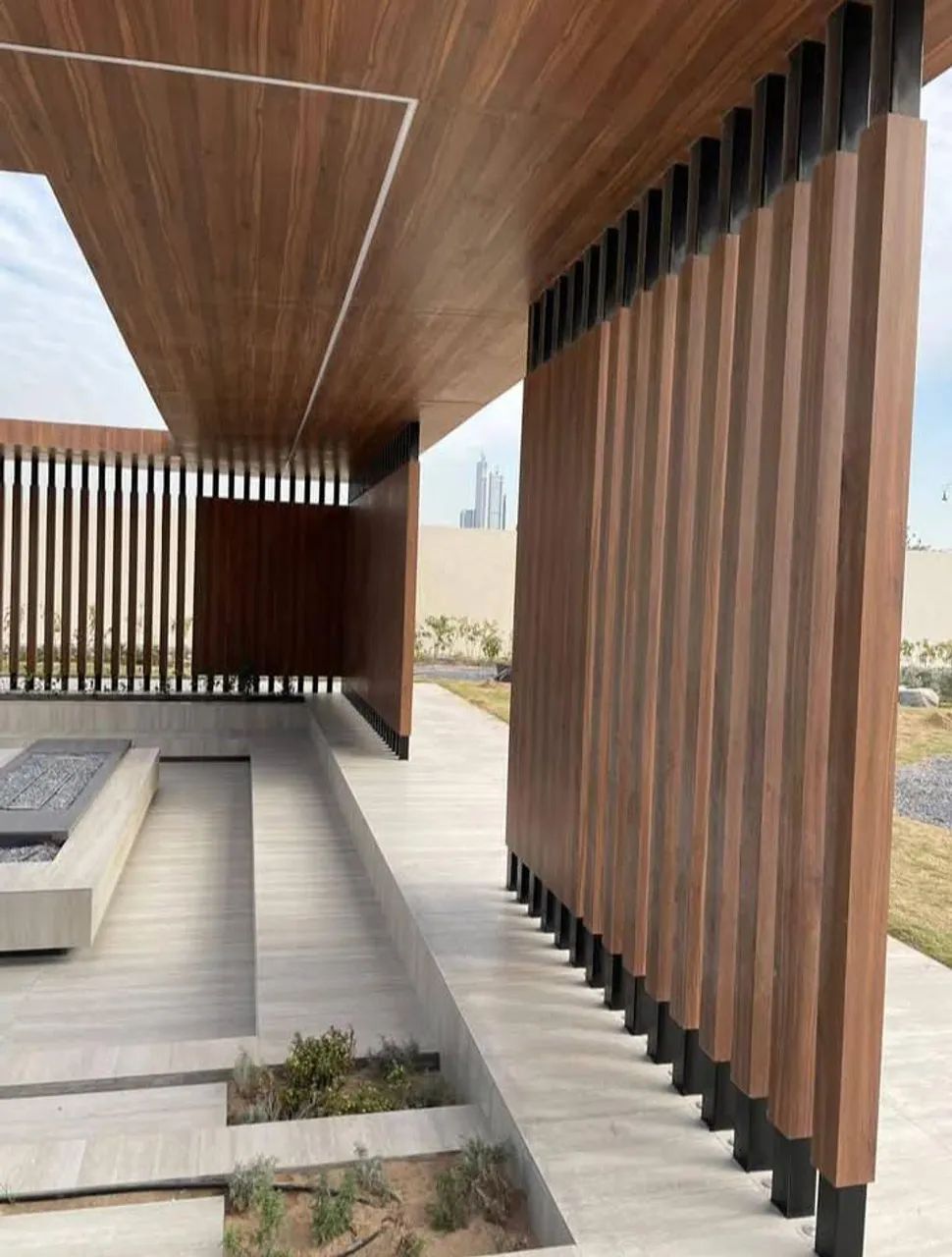 Somente esse mês  - Foto 4