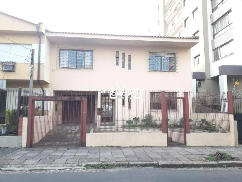 Sobrado Porto Alegre RS brasil