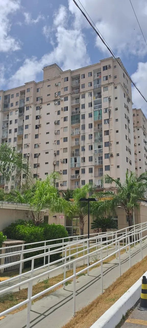 Foto - São José De Ribamar - 