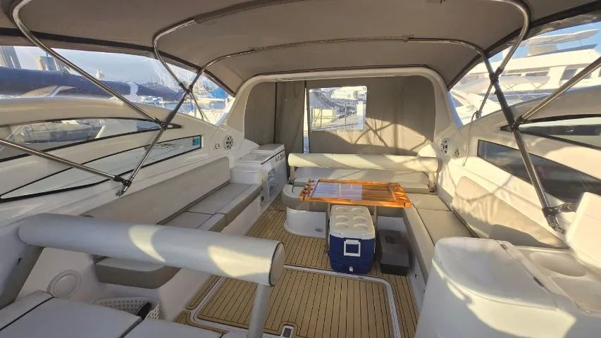 REAL 365 2022 ESTADO DE ZERO - Foto 6