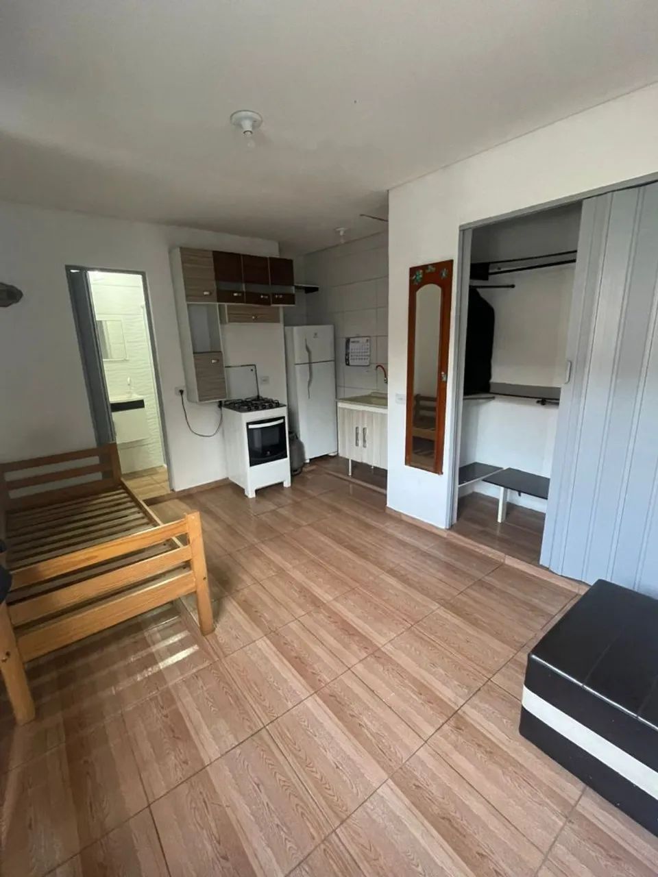 Foto - Guarujá - Vila Zilda