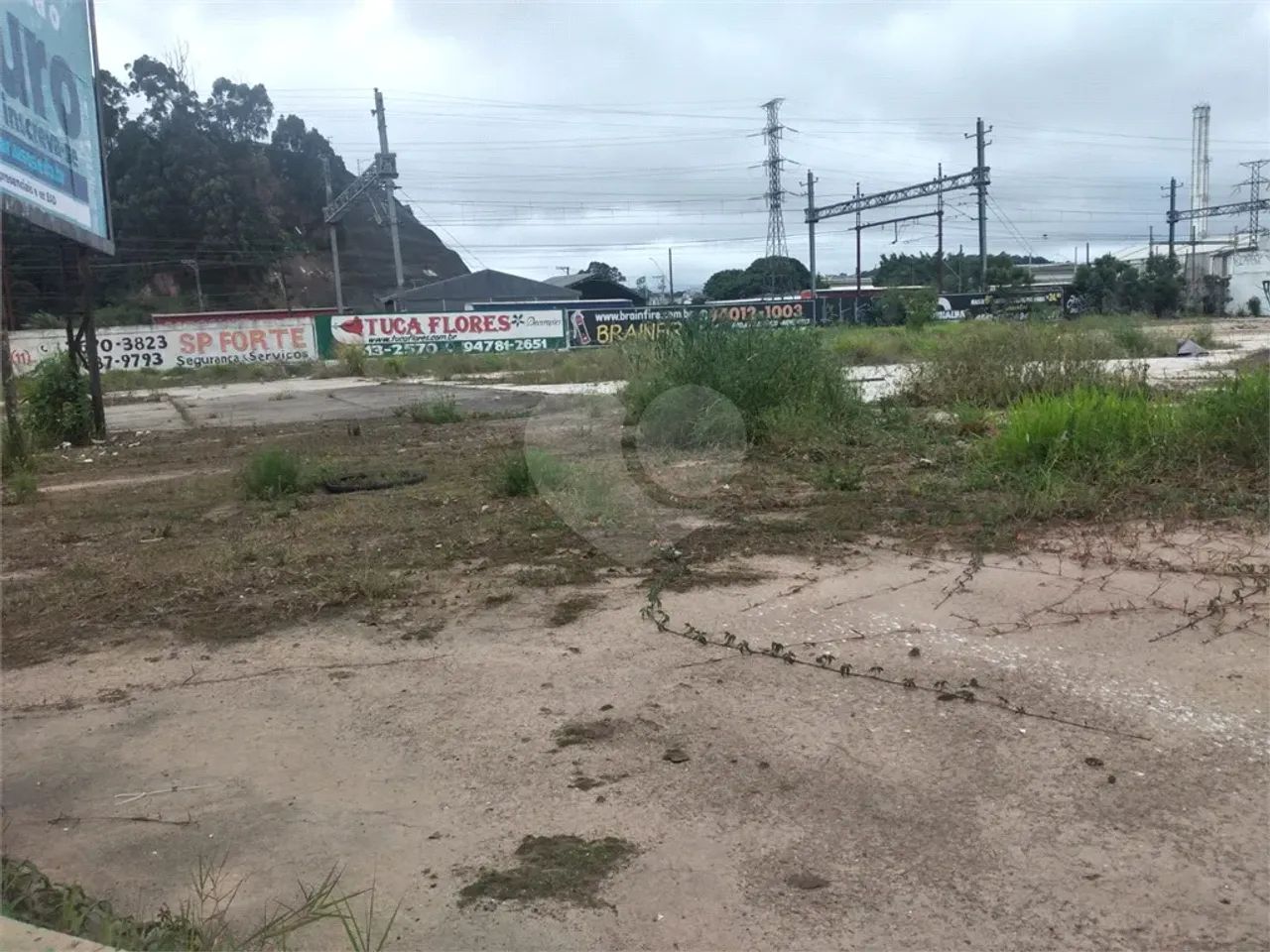 Terreno à venda em Vila Noêmia - SP - Foto 8