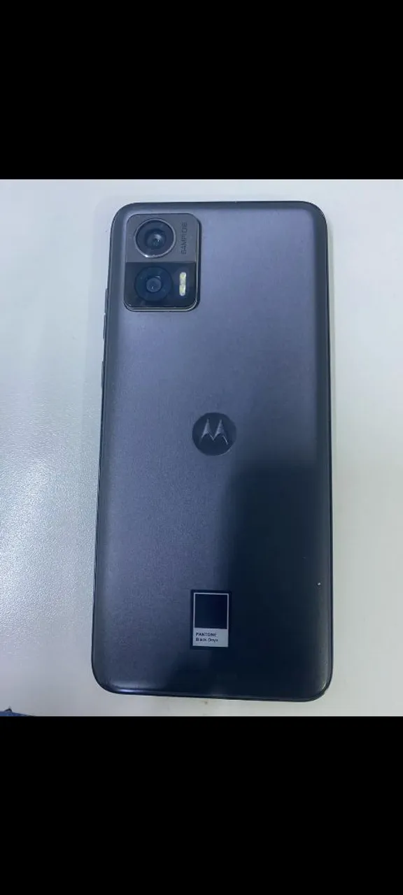 Motorola moto one neo 30