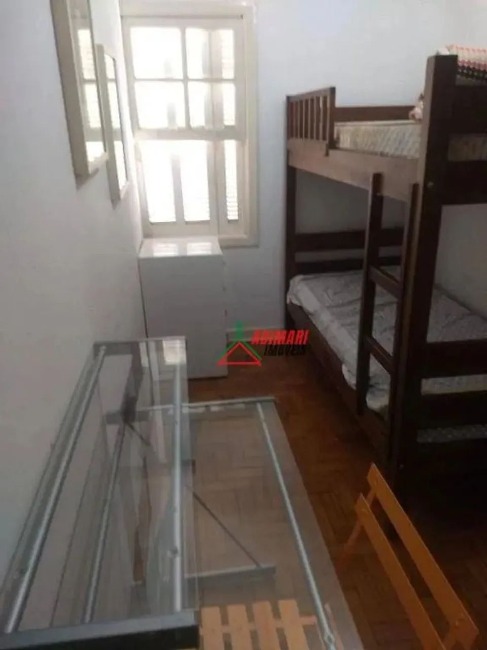 Casa/sobrado no Bosque da Saúde - Foto 3