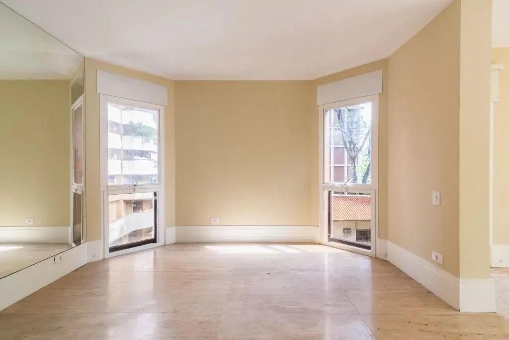 Apartamento Duplex com 4 dormitórios, 365 m² - venda por R$ 10.000.000,00 ou aluguel por R - Foto 3