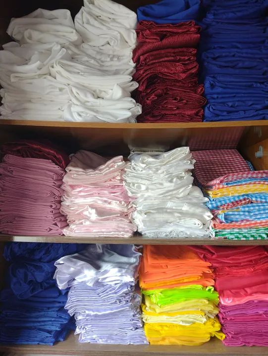 Toalhas de festa  - Foto 4