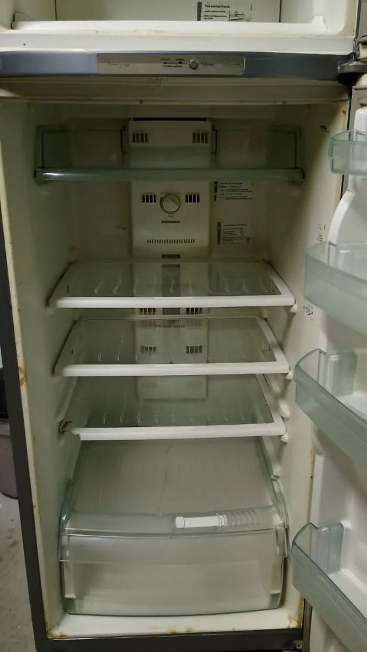 Eletrodoméstico.  - Foto 5