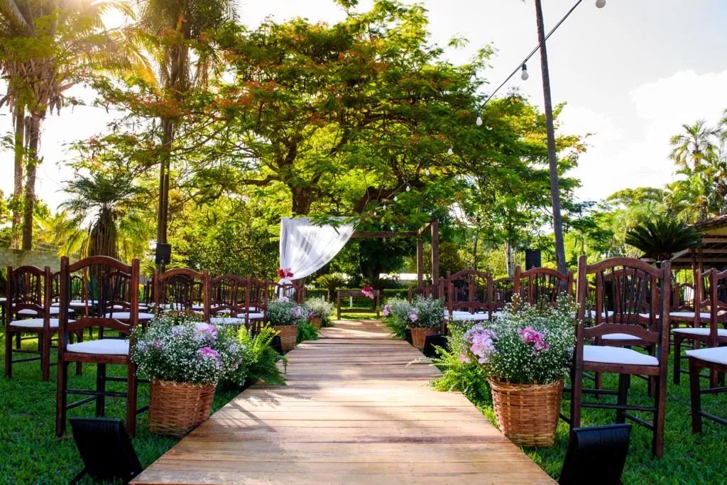 Aluguel chácara em Goiânia e Aparecida de Goiânia  - Foto 10