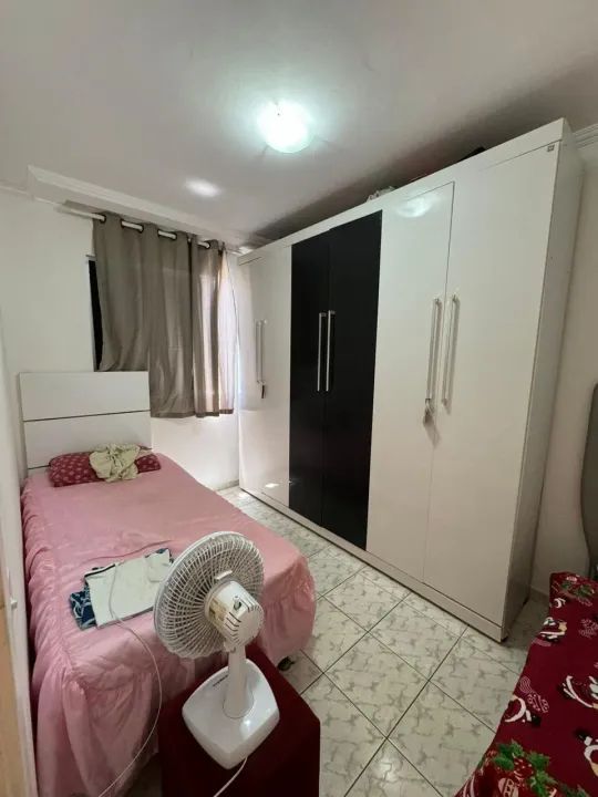 - Praias do Caribe - Foto 12