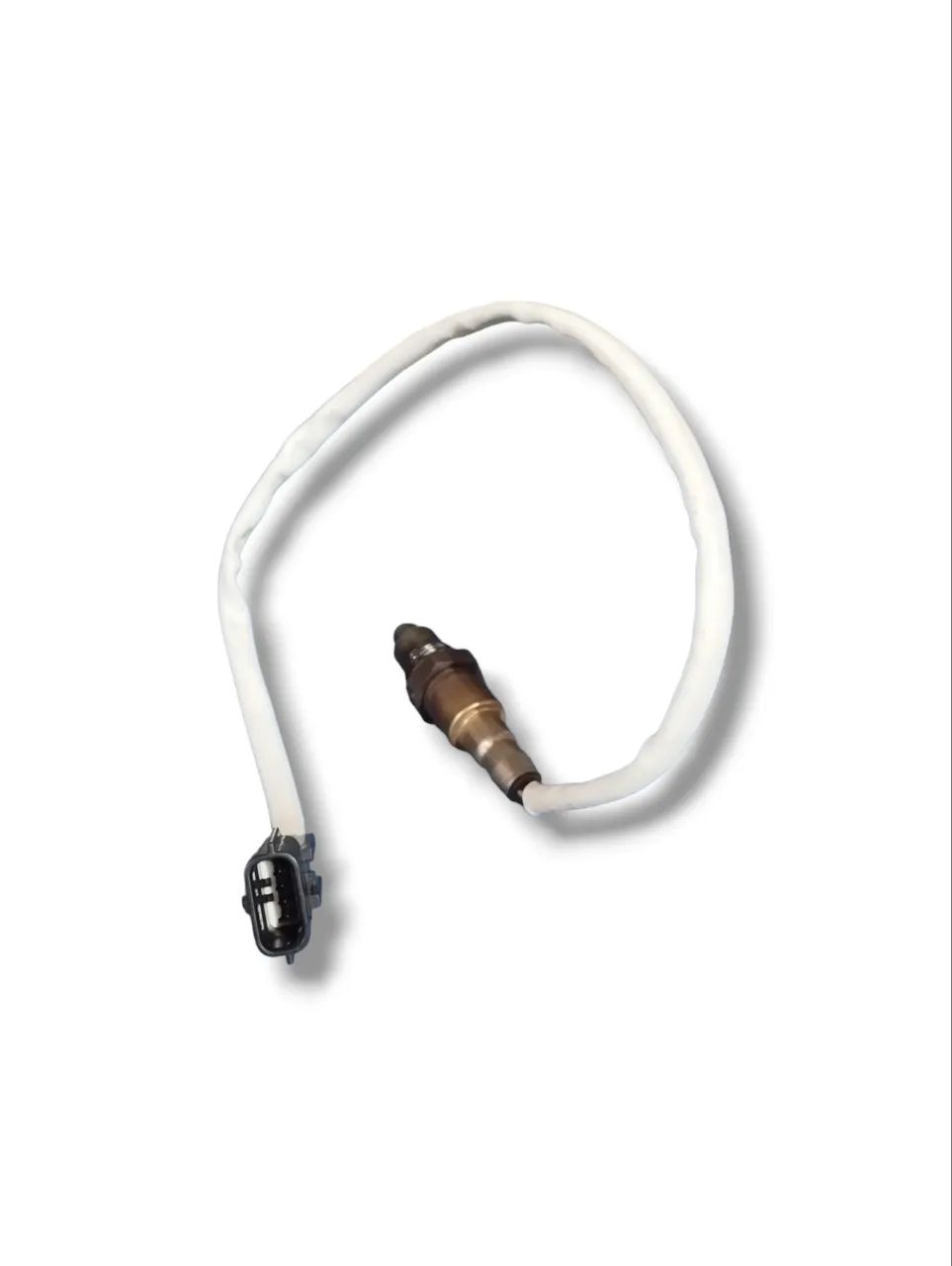 Sonda Lambda Duster Orochi Logan Sandero 1.6 16v 226908466r
