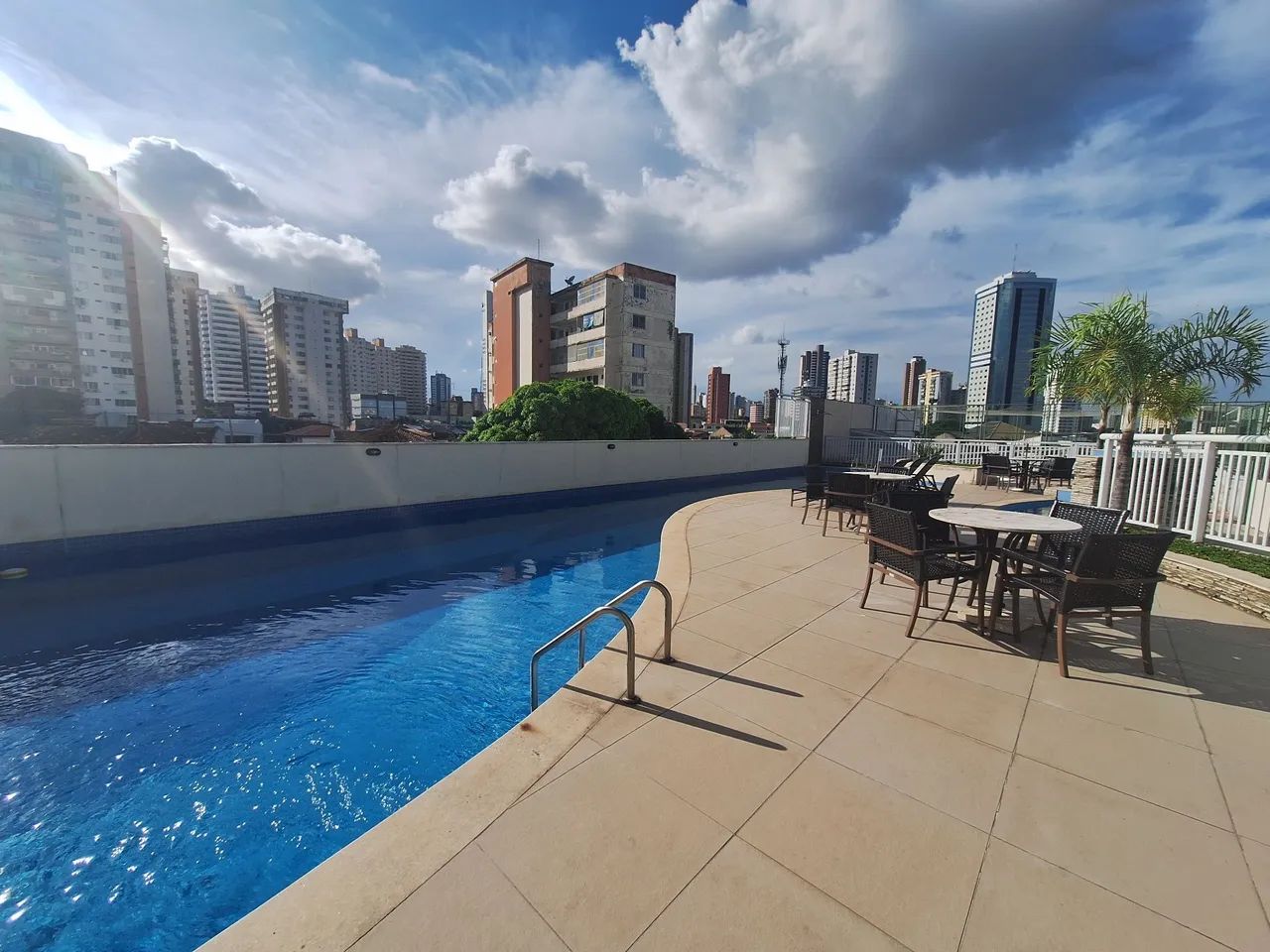 Vendo Ed. Autêntico Batista Campos.. - Foto 2