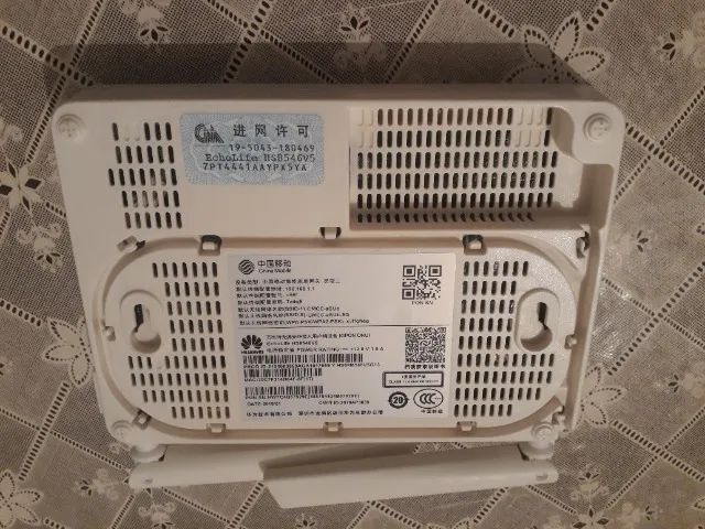 Roteador 150 Mbps - Foto 3