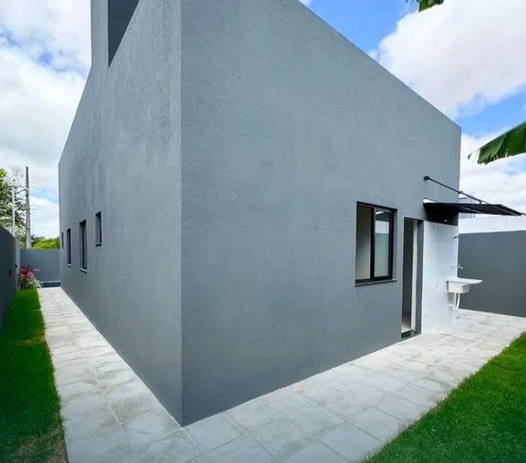 Casa nova por toda João Pessoa  - Foto 4