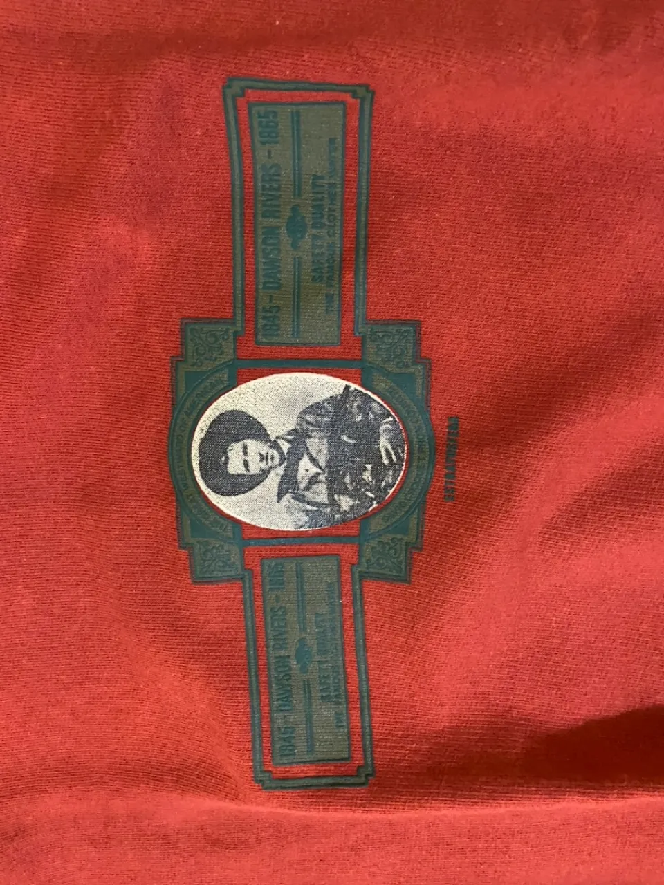 conjunto moletom M