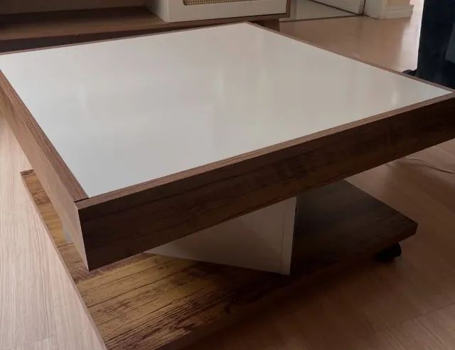 Promoção Mesa de Centro - 28/03/25 