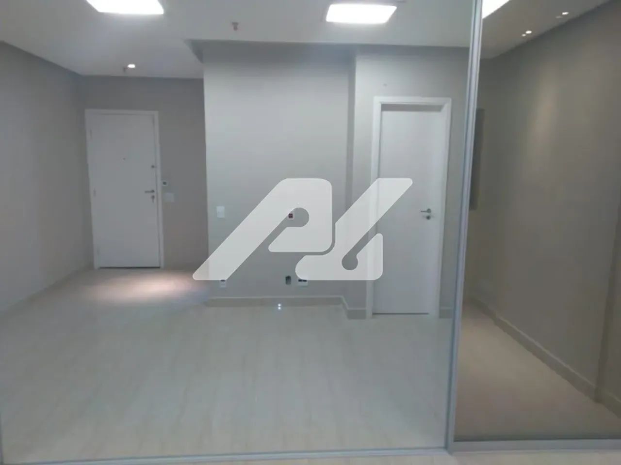 sala - Cambuí - Campinas - Foto 2