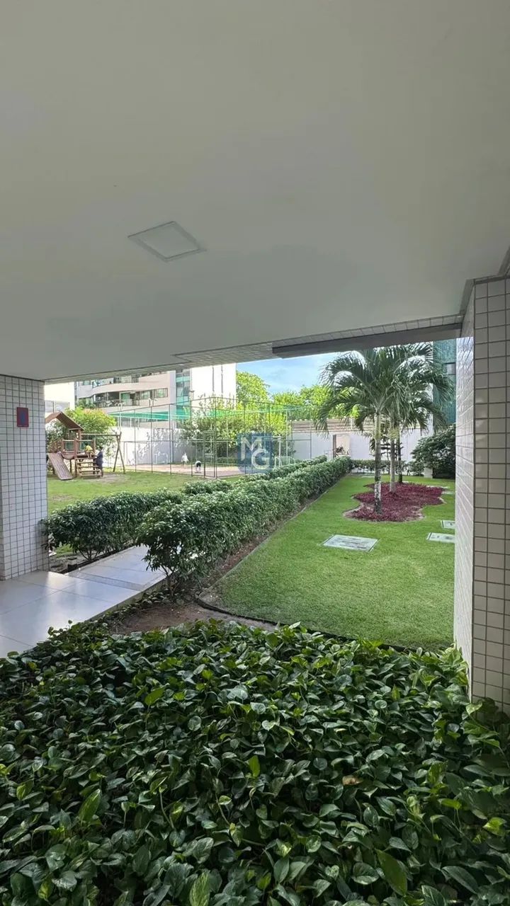 Apartamento à venda no bairro Poço da Panela - Recife/PE - Foto 4