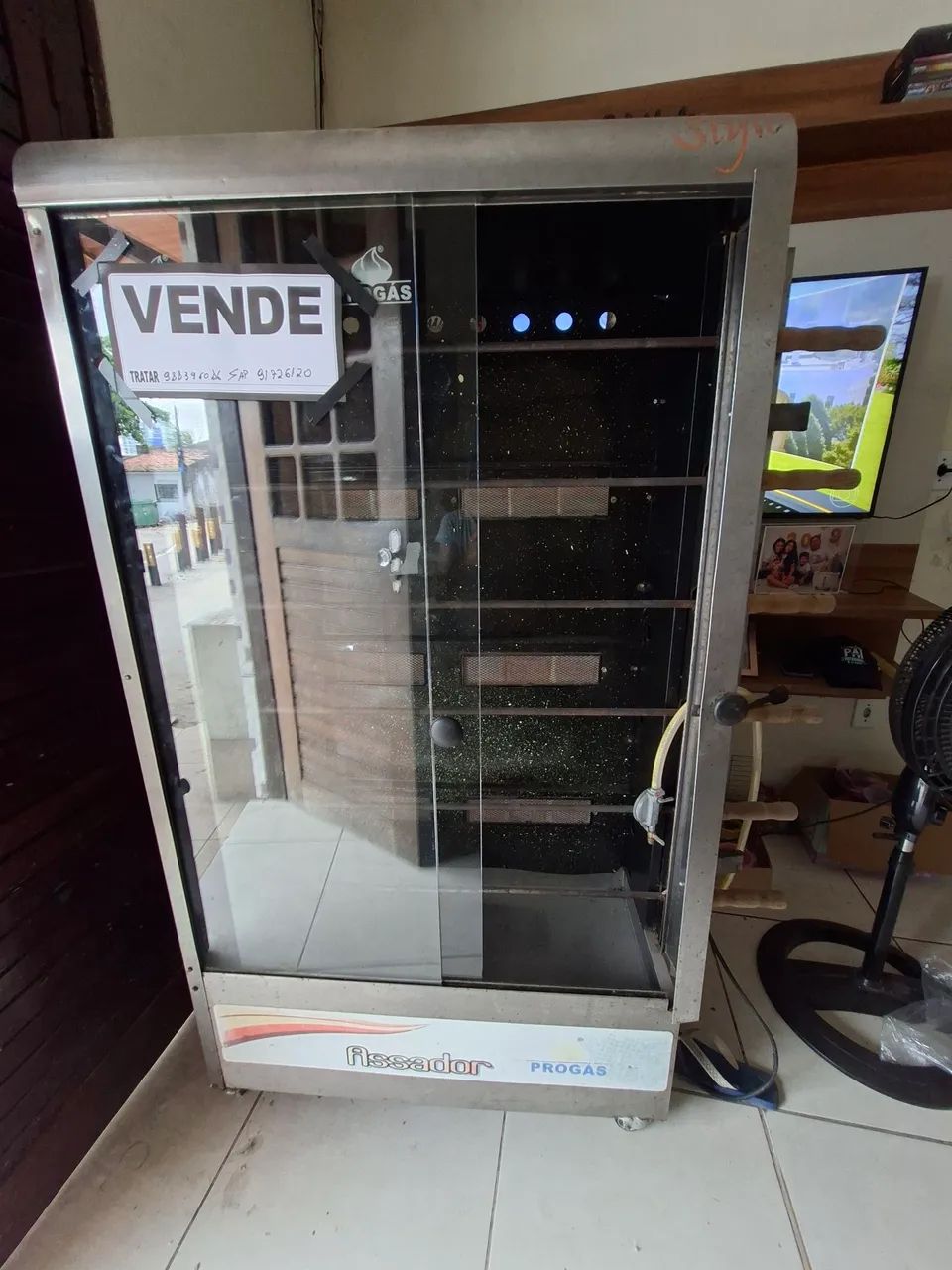 Máquina de frango 64303955929345120