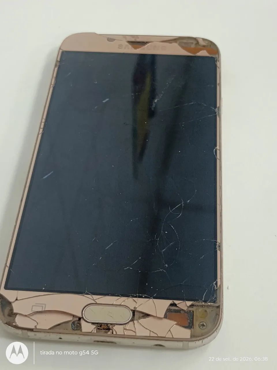 J7 pro