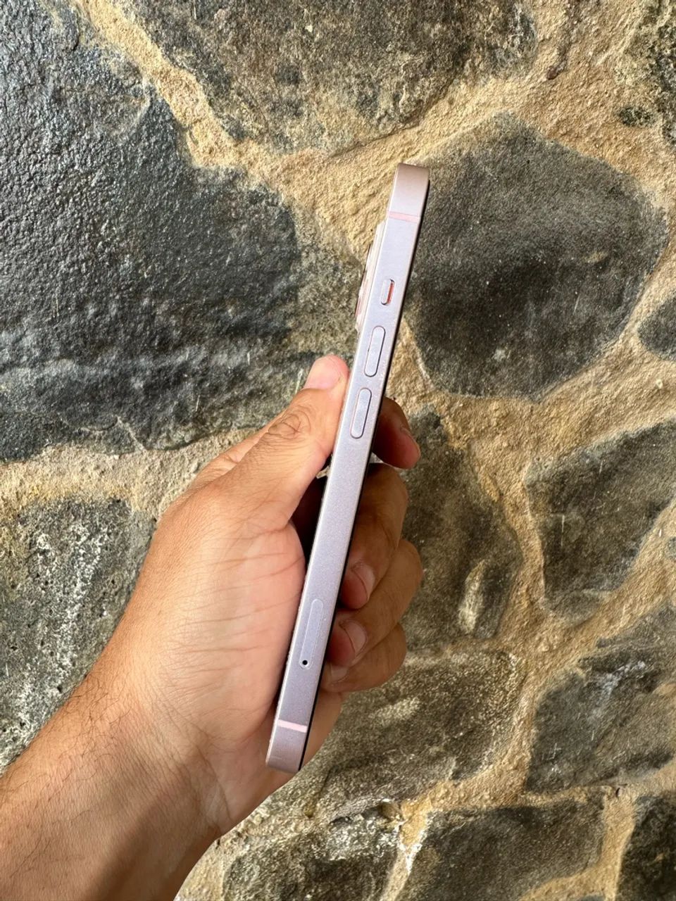iPhone 13 256gb - Foto 5