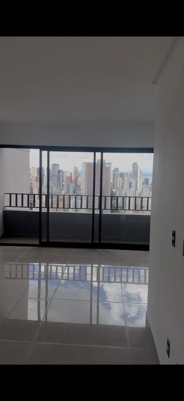 APT 3 SUÍTES ,NOVO, SERRINHA! - Foto 4
