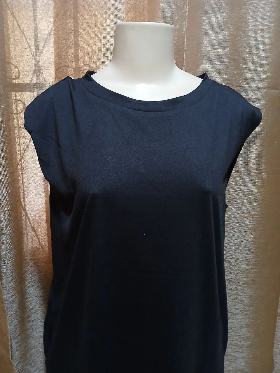 Vestido M  - Foto 2