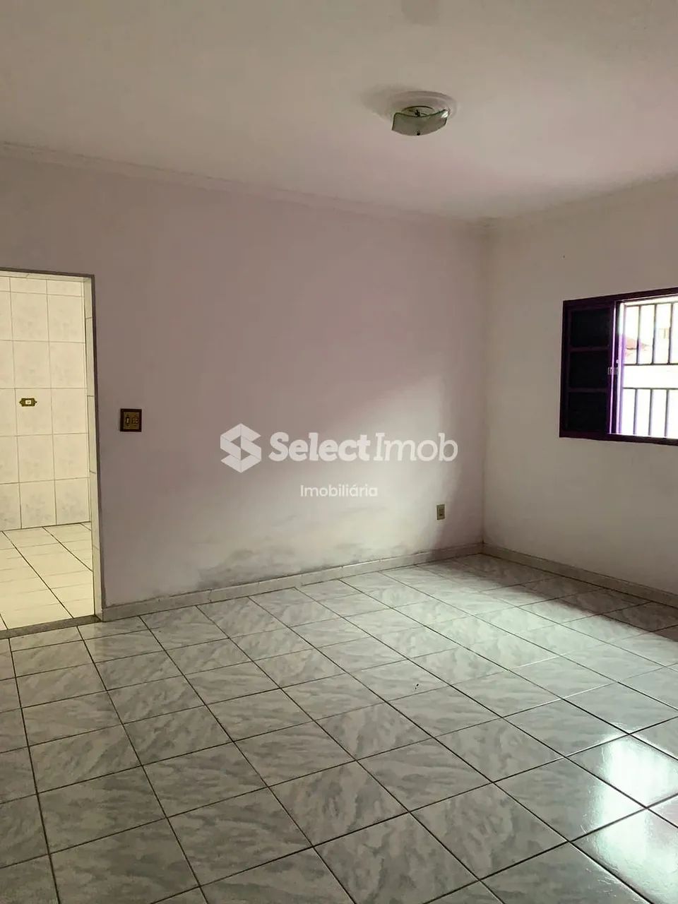 Sobrado à venda, Vila Dirce, Mauá, SP - Foto 5