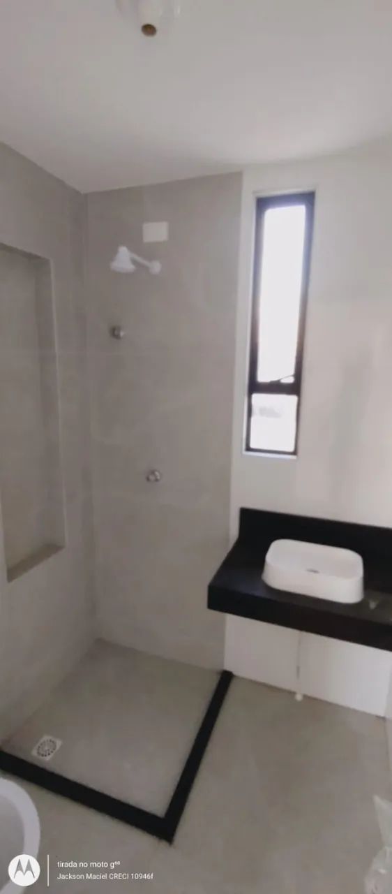 VENDO APARTAMENTO NO EXPEDICIONÁRIO - Foto 2