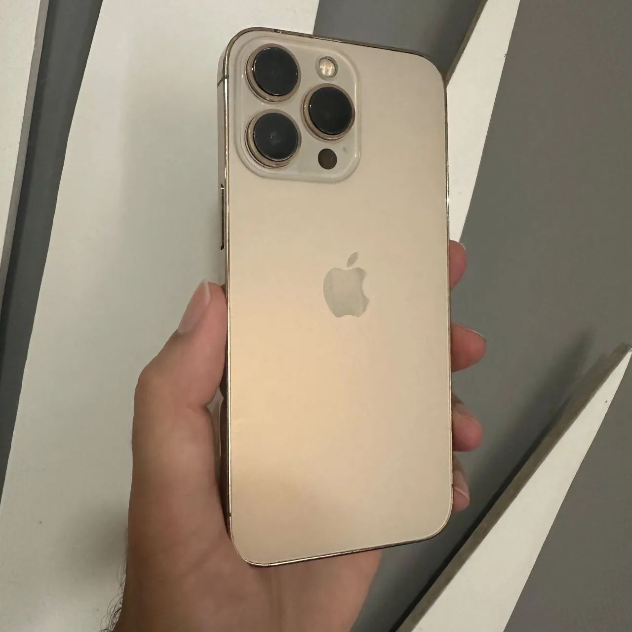 Iphone 13 Pro Liquidação 