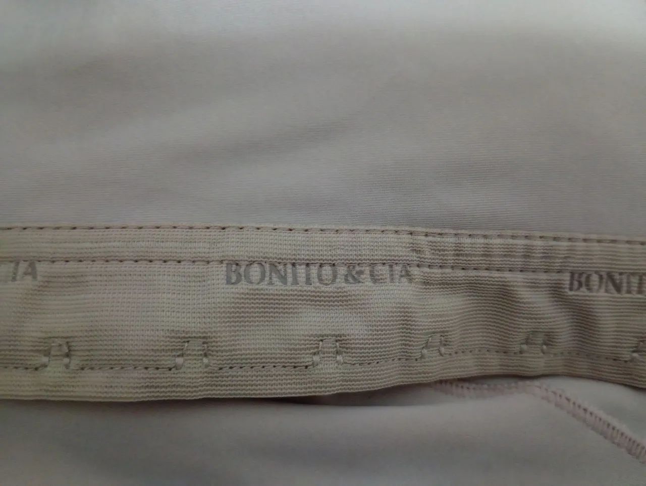 Cinta pós operatório  - Foto 3